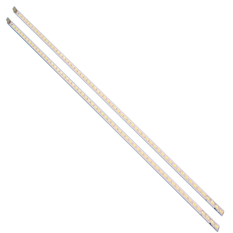 

Фонарь для подсветки L40F3200B, 40-Нижний фонарь, фонарь 5630 HM13, 2011SGS40, 455, 60, H1, REV1.0, 1 шт. = 60 светодиодов, мм