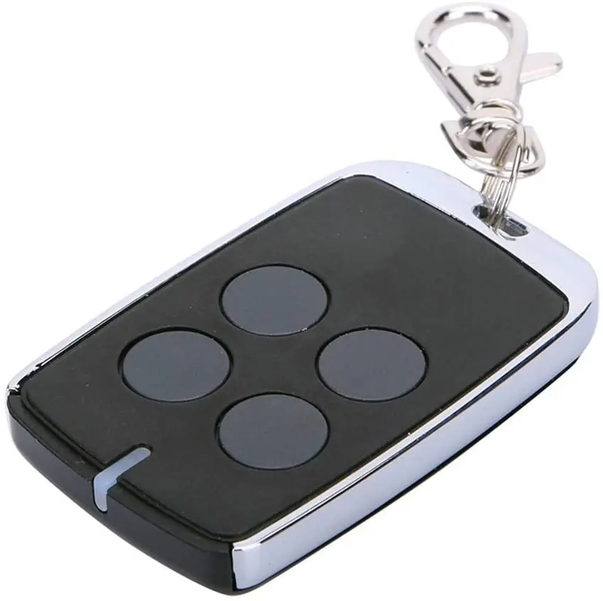 Abridor automático de puerta corredera rt19, controlador de potencia de tarjeta de circuito de CONTROL de motor de 24Vdc