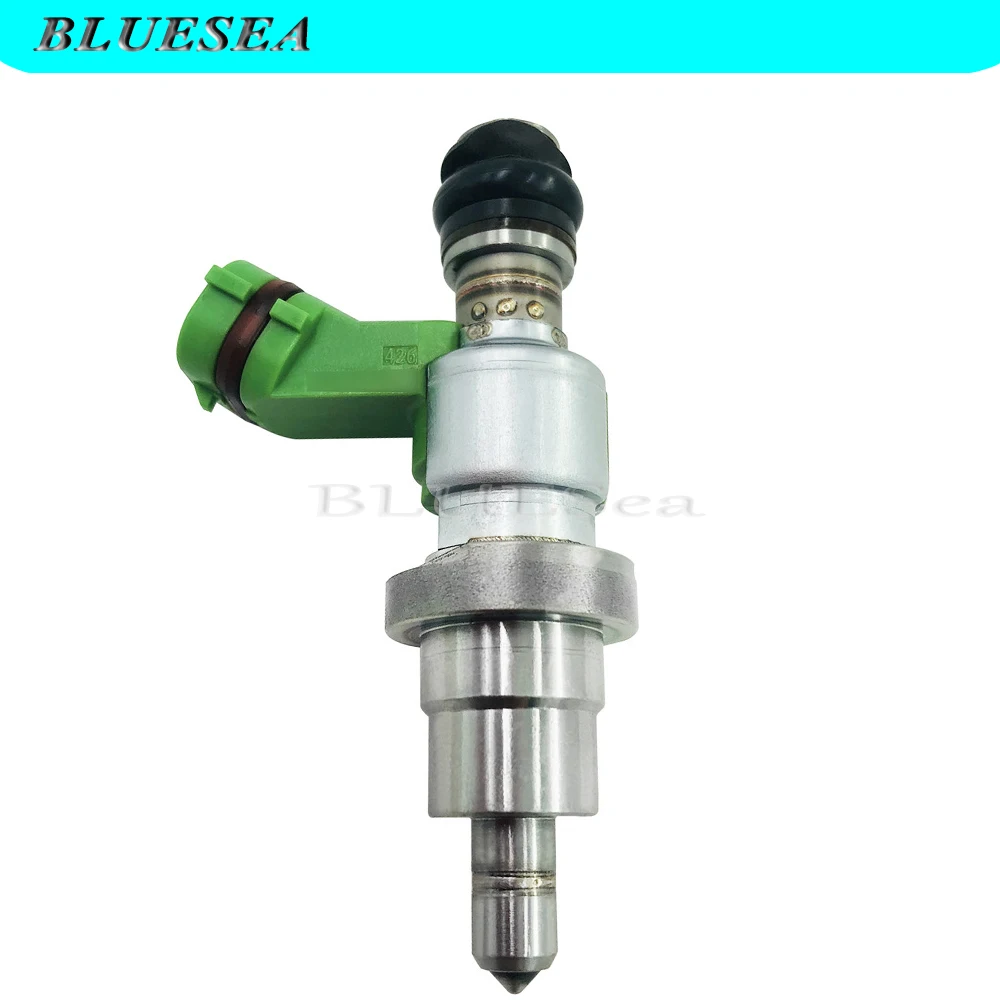 

23250-28070 Injector For 2003-2008 Toyota Avensis RAV4 2.0L 1AZ-FSE 2.4L 23250 28070