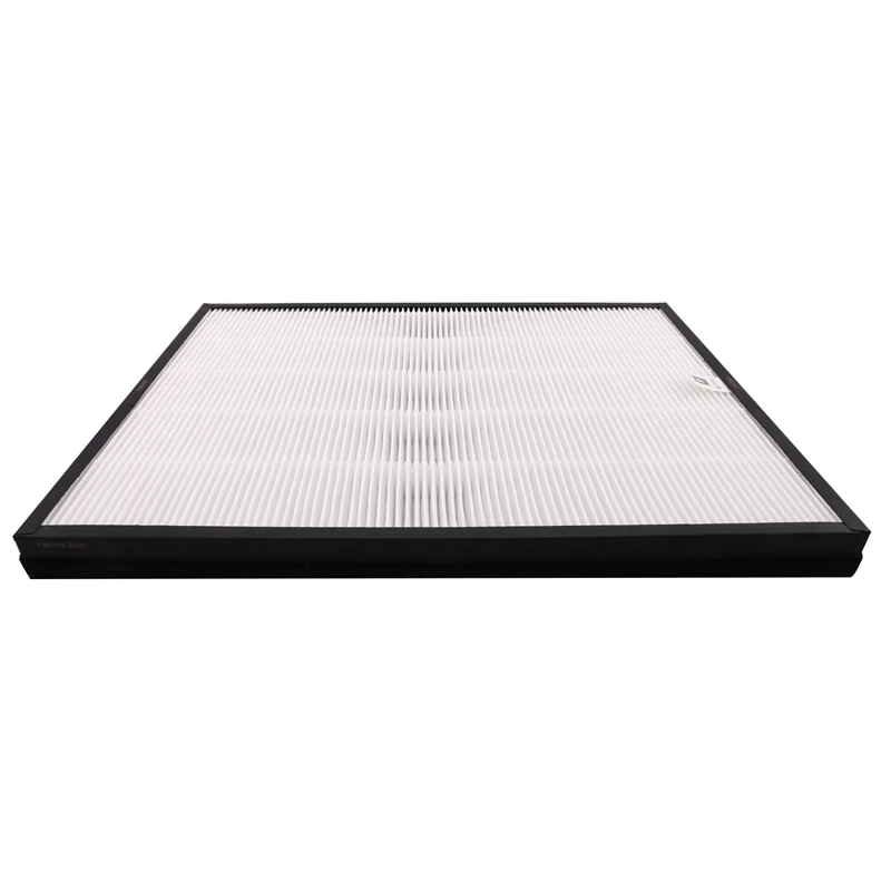AC4144 فلتر HEPA ل AC4014 AC4072 AC4074 AC4083 AC4084 AC4085 AC4086 لتنقية الهواء أجزاء