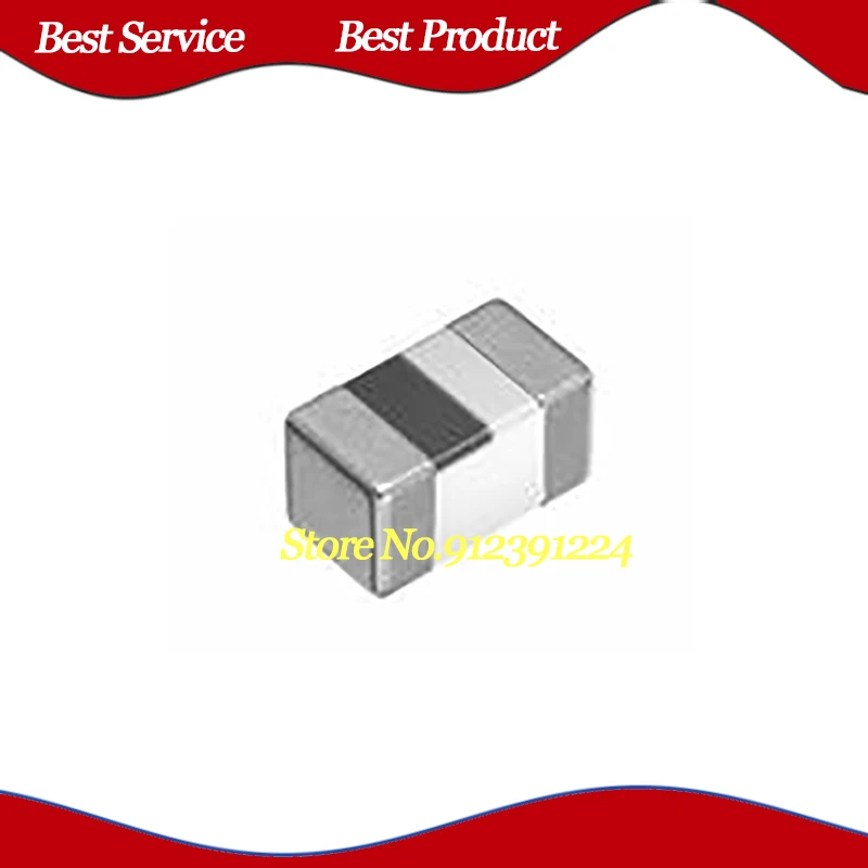 50 шт./партия MLG1005S22NJT000 SMD новая и оригинальная фотография