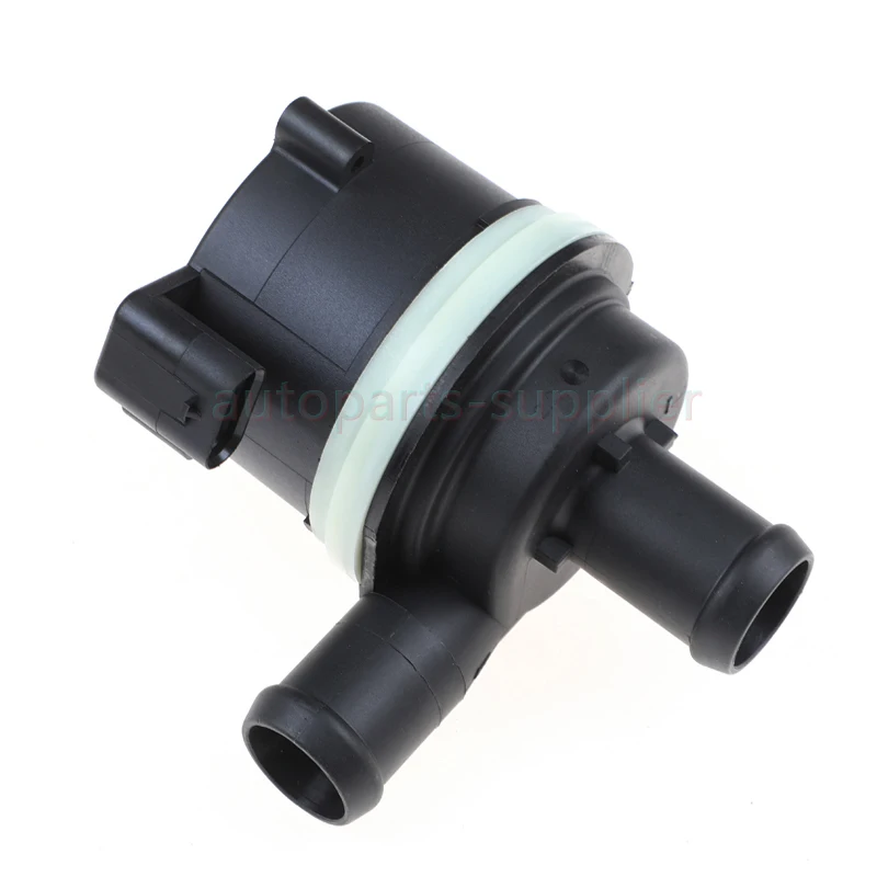 YAOPEI 6R0965561A Engine Additional Auxiliary Electric Coolant Water Pump For Audi A4 A1 A7 RS5 RS7 VW Polo Jetta Passat