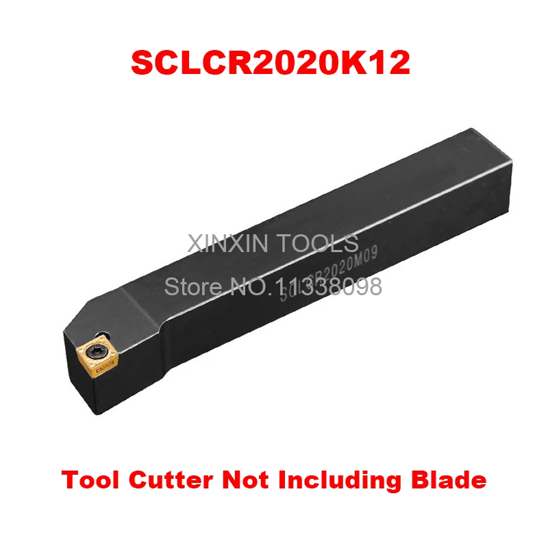 SCLCR2020K12/ SCLCL2020K12,extermal turning tool Factory outlets, the lather,boring bar,cnc,machine,Factory Outlet