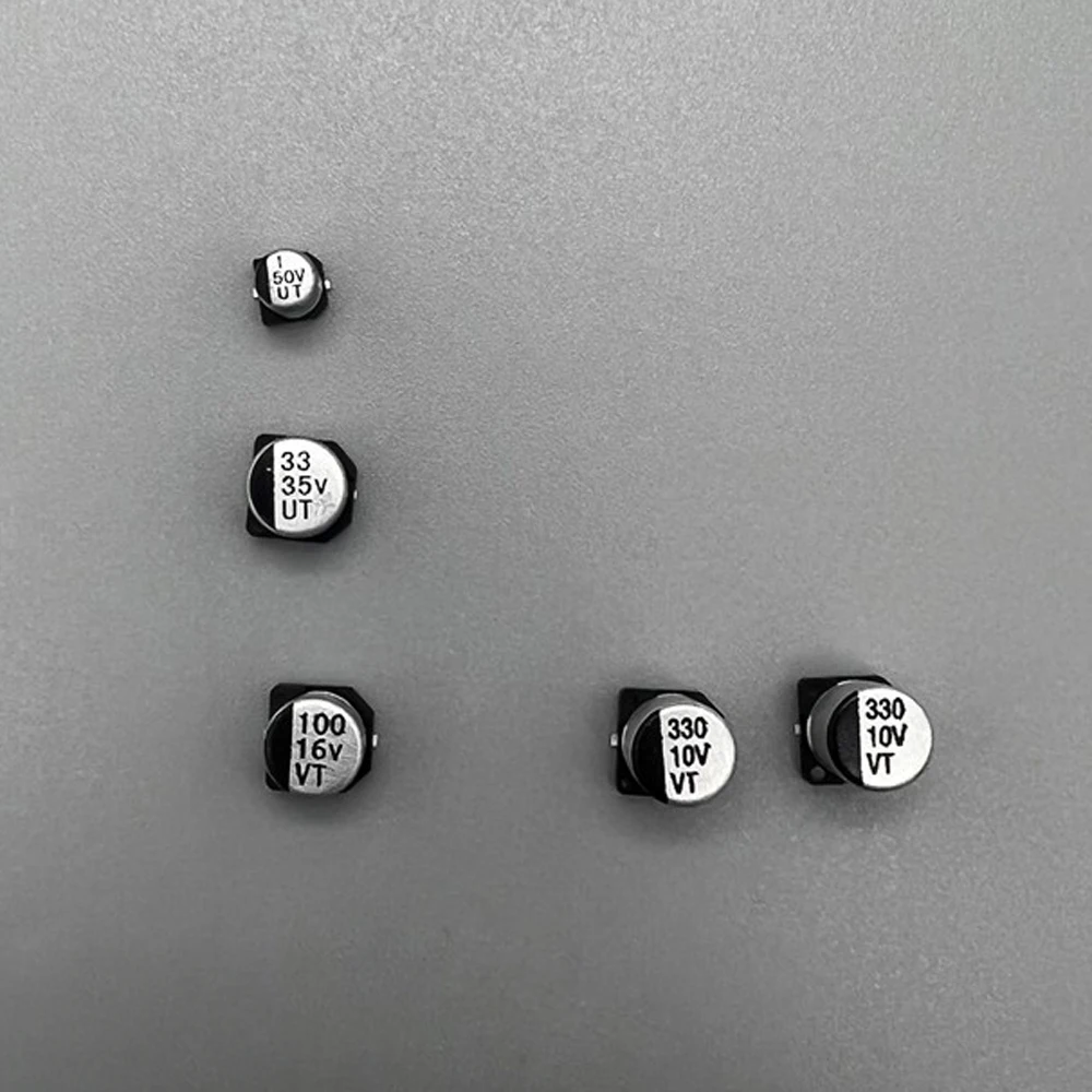 مكثف عالي الجودة لضوء صبي الألعاب لاستبدال إصلاح اللوحة الرئيسية GBL