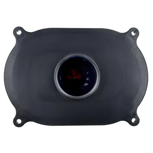 Motosiklet Yüksek Akış Hava Filtresi, silecek lastiği, yeniden kullanılabilir, HYOSUNG Comet GT125R GT250R GT650R GT650S için Aquila GV650 13780HM8100 Filtre, hava, hyosung aquila'daki 6 büyük satış-no. 6