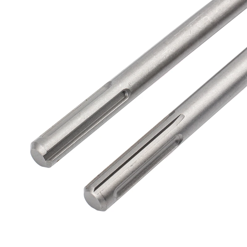 Thumbnail 3 - #76 Latest Masonry Tools Offers