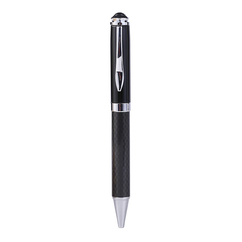 Guoyi A130 424 G2 Ballpoint Luxury Eenvoudige Business Examen Metal High-End  Gifts Mass Customization Logo Signature Pen