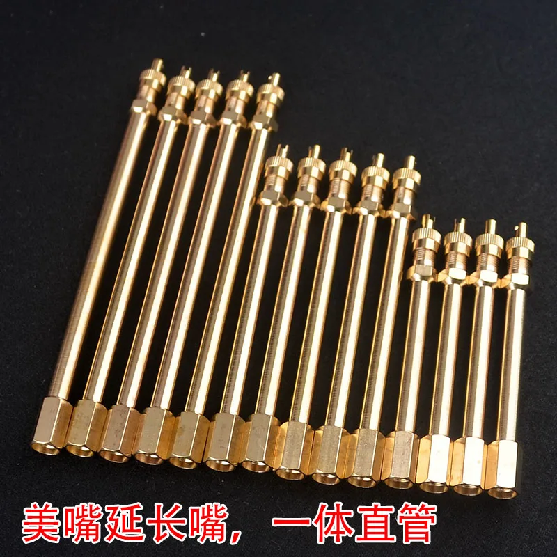 

Электрический велосипед, надувной удлинитель для моноцикла, для детей