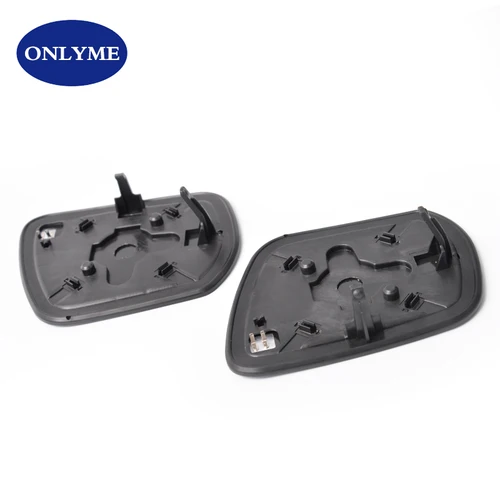 Imagen 2 del producto Adecuado para SUZUKI GRAND VITARA (2005 -2015) espejo de puerta convexa calefactable para coche