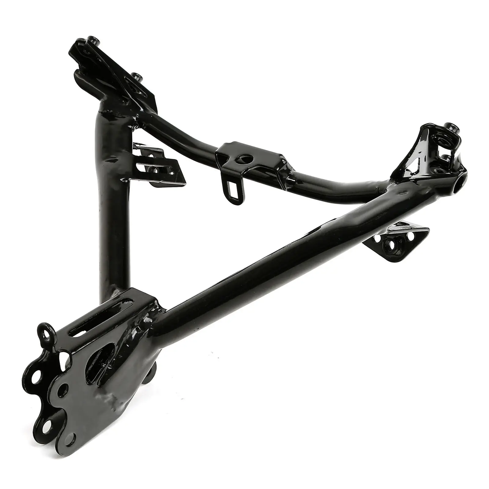 

Motorcycle Front Headlight Stay Fairing Bracket For Honda CBR650R CBR 650 R 2019