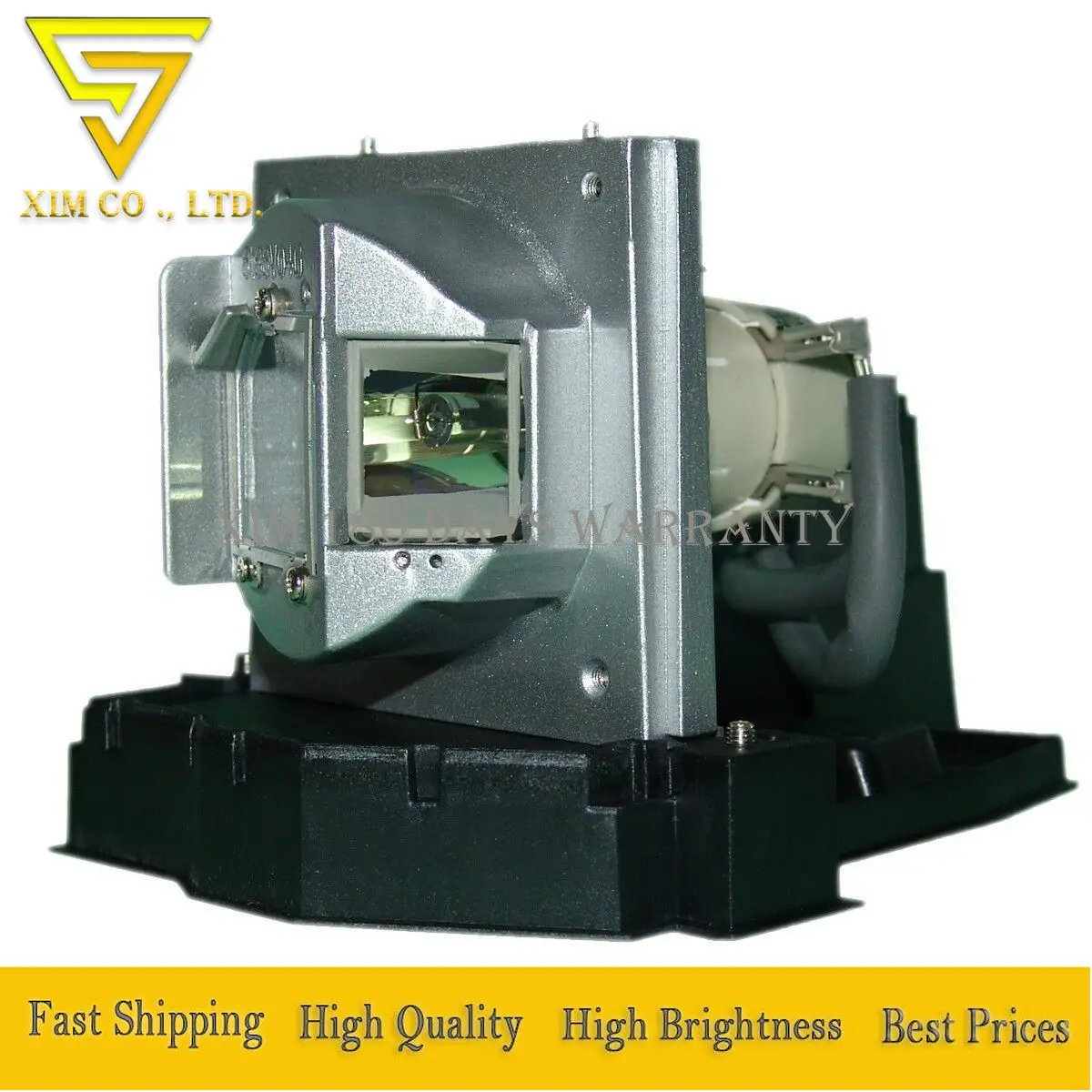 EC. J5500.001/EC. J6200.001 Высокое качество Замена лампы проектора для ACER P5270/P5280/P5370W проекторы