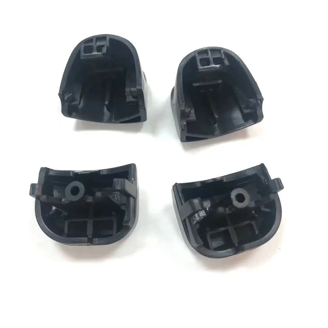 10 шт., сменные кнопки для контроллера DualSense 5