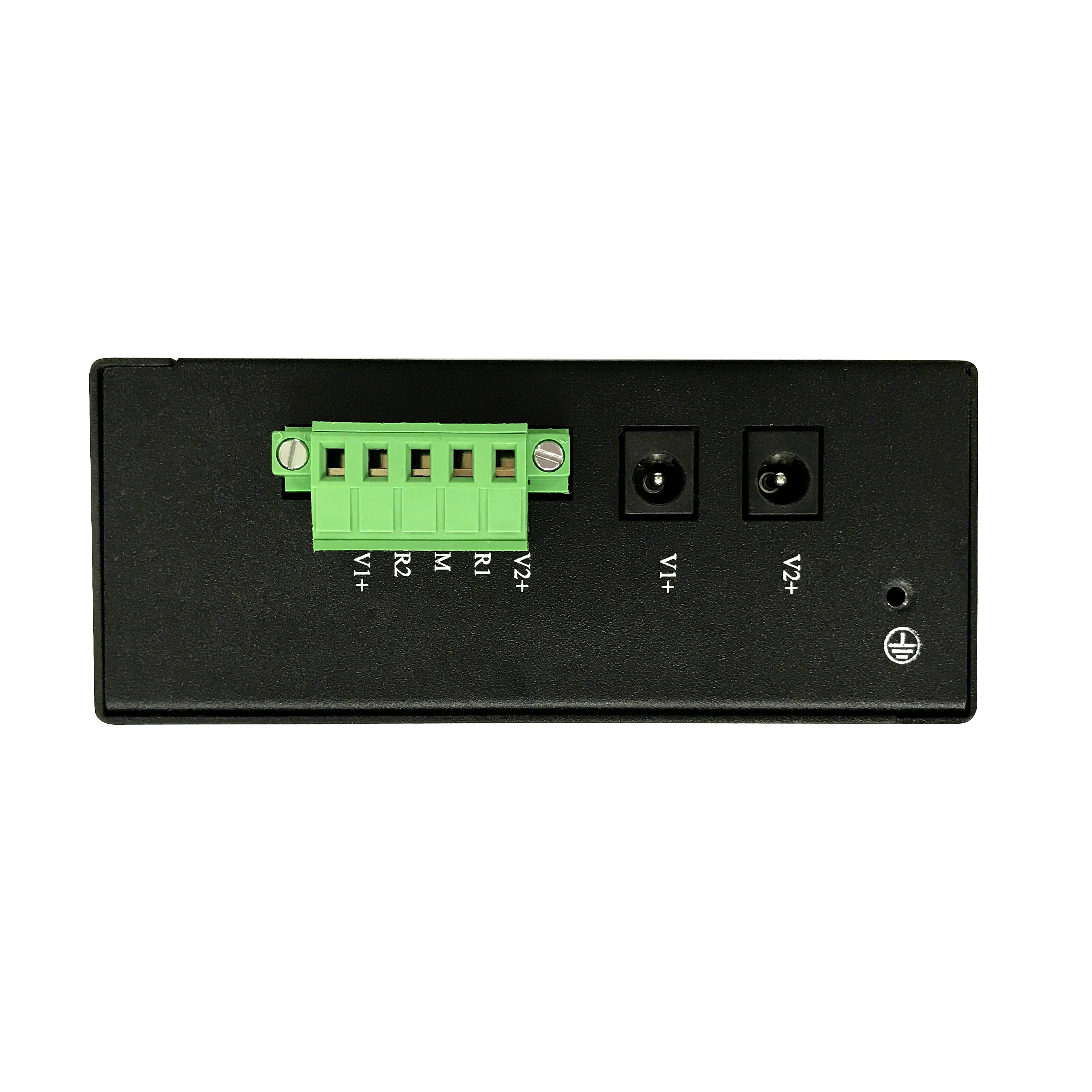 6 channel CAN hub /HUG/ HUG/ Isolation/Extension signal repeater switch CAN-BUS interface industrial grade