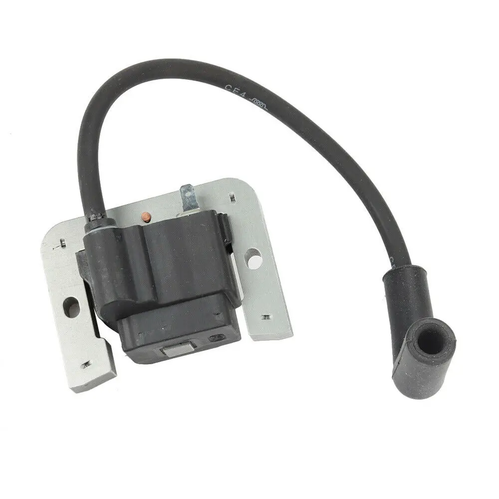 2 X Ignition coil For Kohler CH25 CV730 SV725 24 584 01-S 24 584 45-S