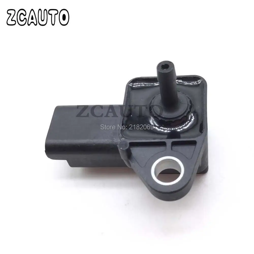 Pressure MAP Sensor For Toyota Citroen Berlingo C1 C2 C3 C5 Jumpy Nemo Xanta Xsara Lancia For Mazda 1920.7T,18590-67G00