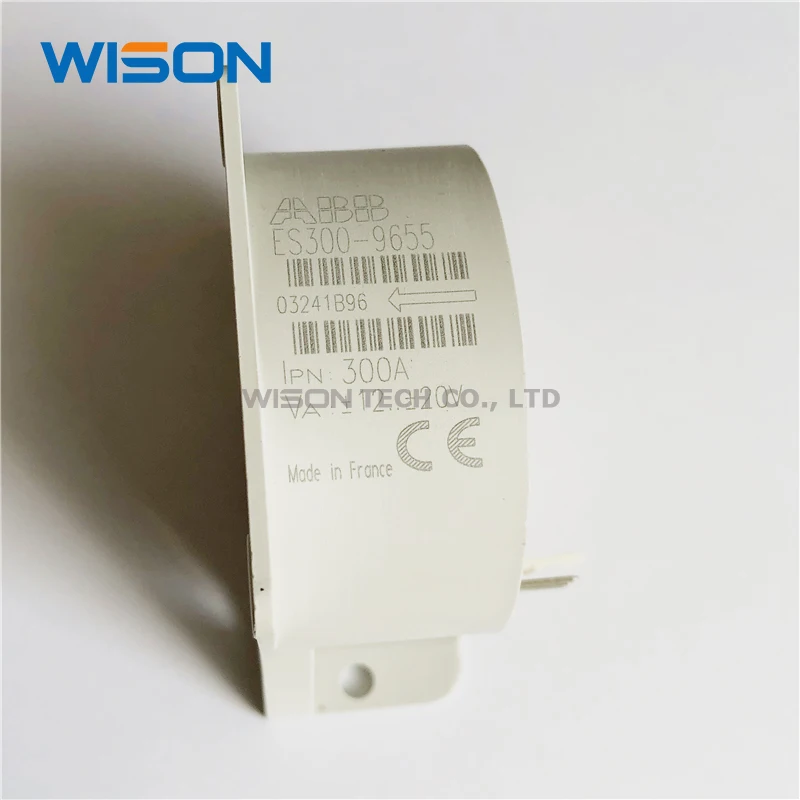 ES100-9594 ES300-9655 ES300-9643 ES300-9663 ES300-9892 ES500-9661 شحن مجاني الوحدة الأصلية