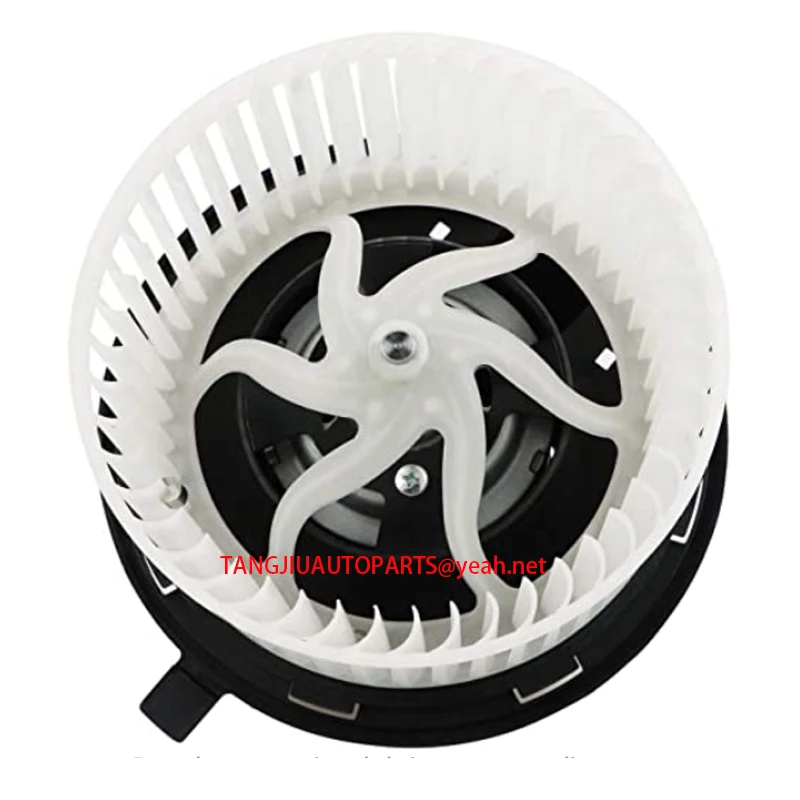 Blower Motor Fit JEEP LIBERTY 2002-2007 WRANGLER