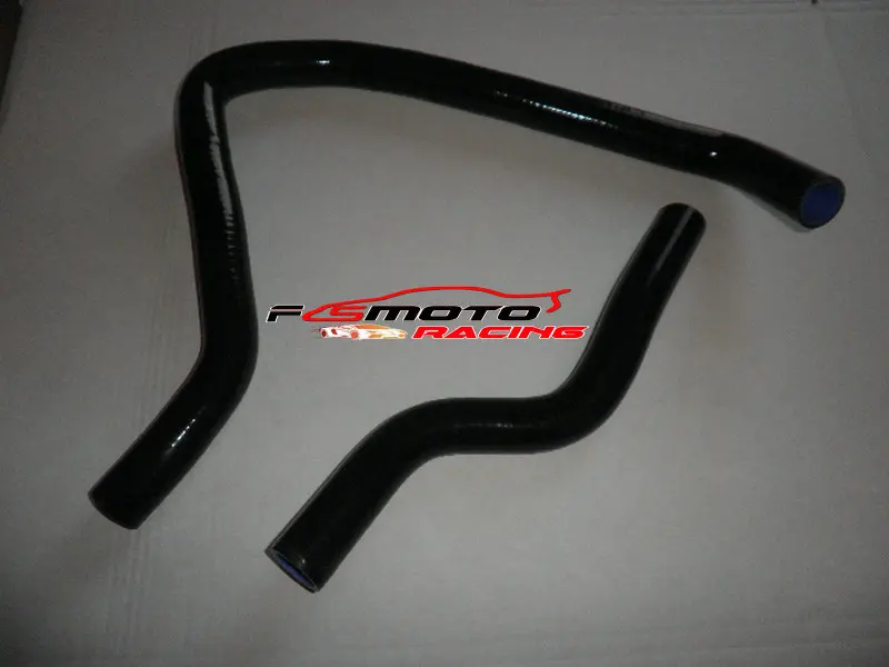 Interior Accessories For HONDA ACCORD EX/LX/DX 1994 1995 1996 1997 Silicone Radiator Hose 94 95 96 97 Intercooler