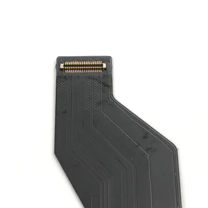 Motherboard -Anschluss für Xiaomi, LCD -Display, Flex -Kabel, Ersatzteile, Klebeband, neu, Xiaomi Poco X3, NFC, F3, F1, F2, X4, M4 Pro, 4G, 5G 12 Hauptverkaufsplatte Xiaomi Poco F2 Pro - №4
