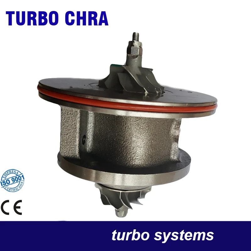 turbo chra cartridge KP35 5435-970-0019 54359700019 54359880019  For Engine: 16v Multijet Z13DTJ Z13DT DPF 1.3L 1.3CDTI 1.3JTD