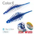 ColorE