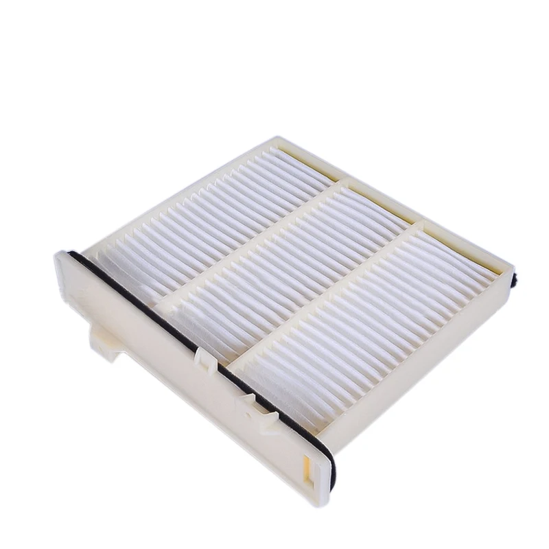 cabin filter for Mitsubishi Pajero V87 V93 V97 v95 oem:7803A028