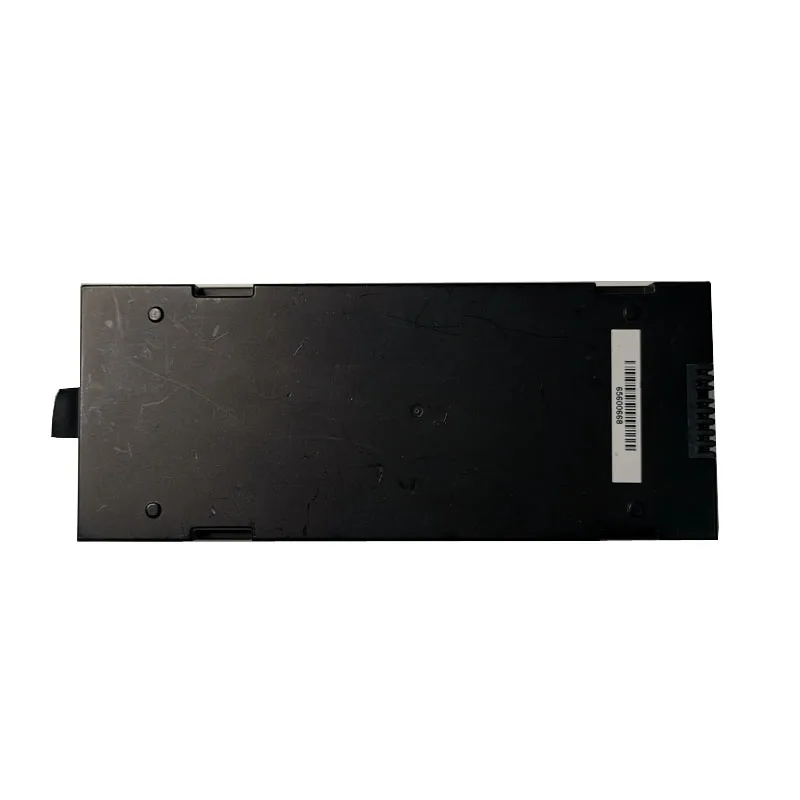 2600mah battery for MINDRAY ECG Monitoring System LI13I001A,IMEC8,IMEC10,IMEC12,IPM8,IPM10,IPM12 battery