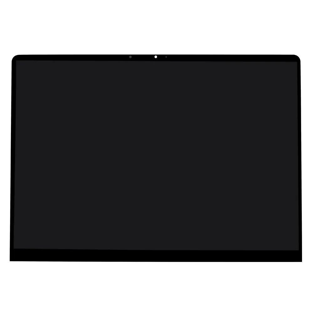 13” Original For Huawei MateBook 13 WRT-W19 WRT-W29 WRT-WX9 LCD Touch Screen Assembly Display WRTB-WAH9L HN-W19RL HN-W29R LCD