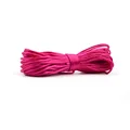 Rojo violeta