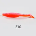 NW-210