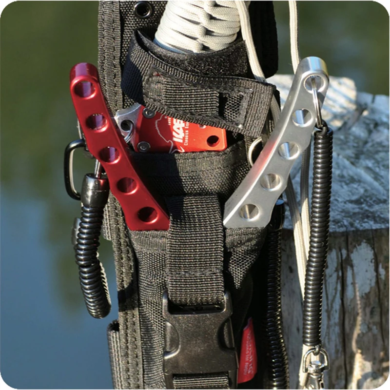 Fishing Lanyards Boating Multicolor Ropes Kayak Camping Secure Pliers Lip Grips Tackle Fish Tools Fishing Accessory