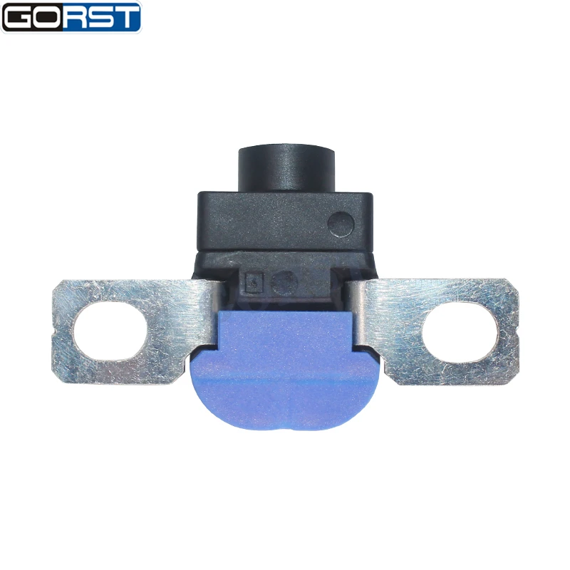 Battery Disconnect Fuse Pyrofuse Pyroswitch 4G0915519 for VW Audi VAG Car Auto Part Fuse Overload Protection Trip Switch PSS2