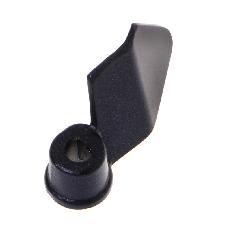 Sostituzione universale della paletta del creatore del pane dell'acciaio inossidabile per la macchina del panettiere