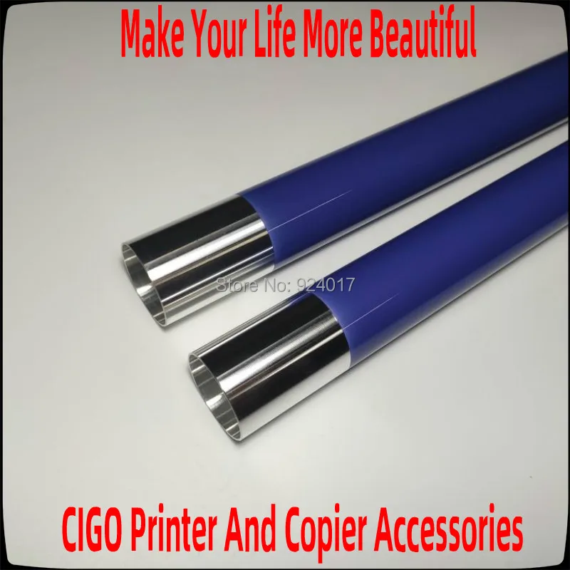 108R00581 108R00582 Bildtrommeleinheit OPC, Trommelkartusche für Drucker Xerox 7700 7750 7760 C4400 C4305 C4350 C3530 C3250 Drucker – Detail 3