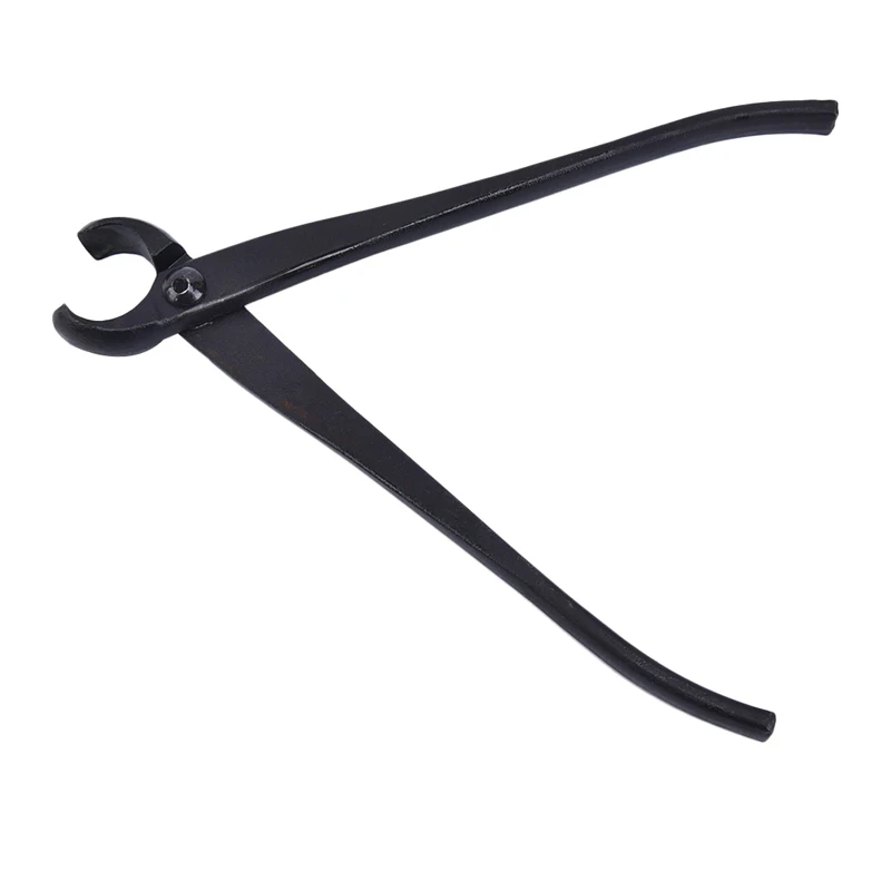 Multi-Function Round Edge Cutter, Beginner Bonsai Tools, Branch Cutter, Knob