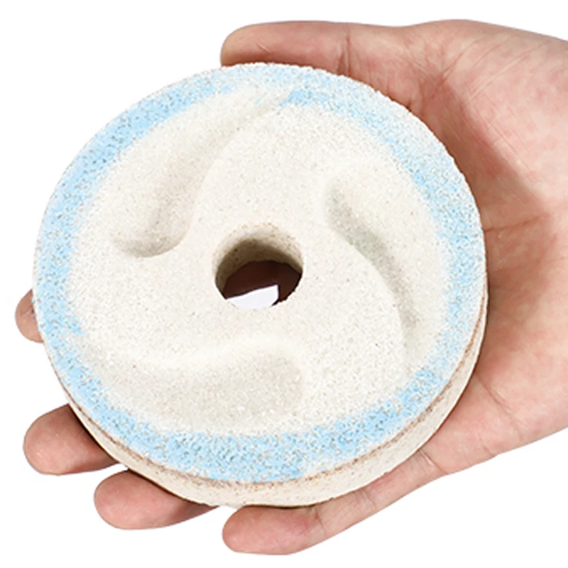 750W Sojamelk Machine 360 kg/u Commerciële Elektrische Automatische Raffinaderij Kleine Huishoudelijke Drijfmest Scheiding Machine