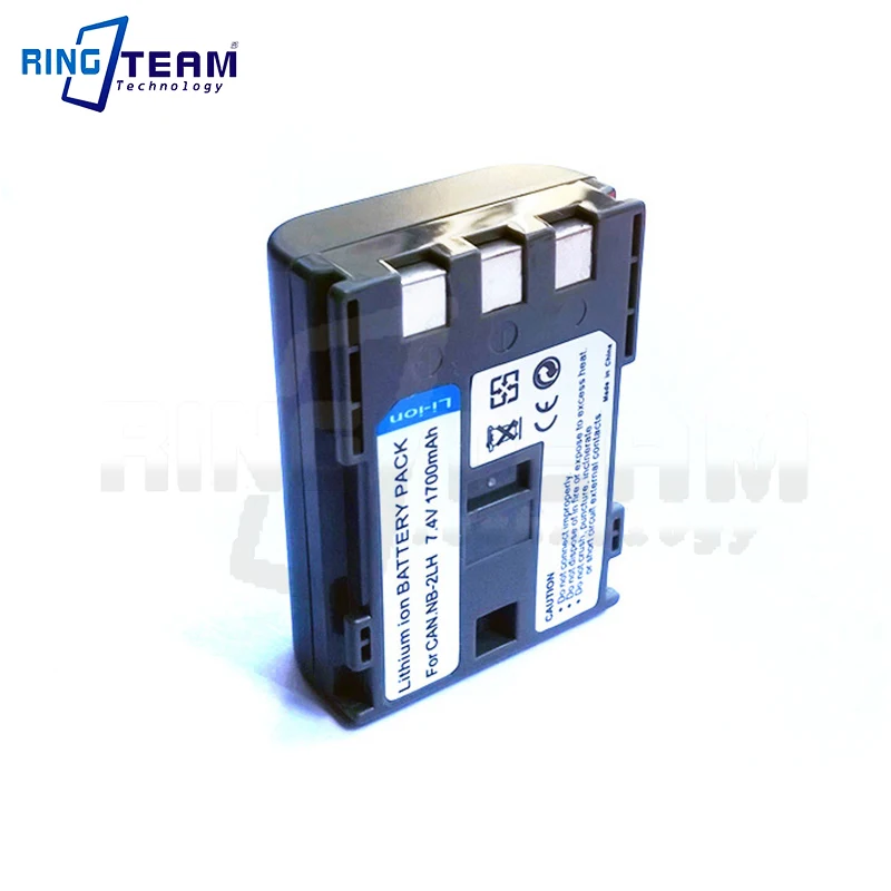 NB-2LH NB-2L BP-2LH…