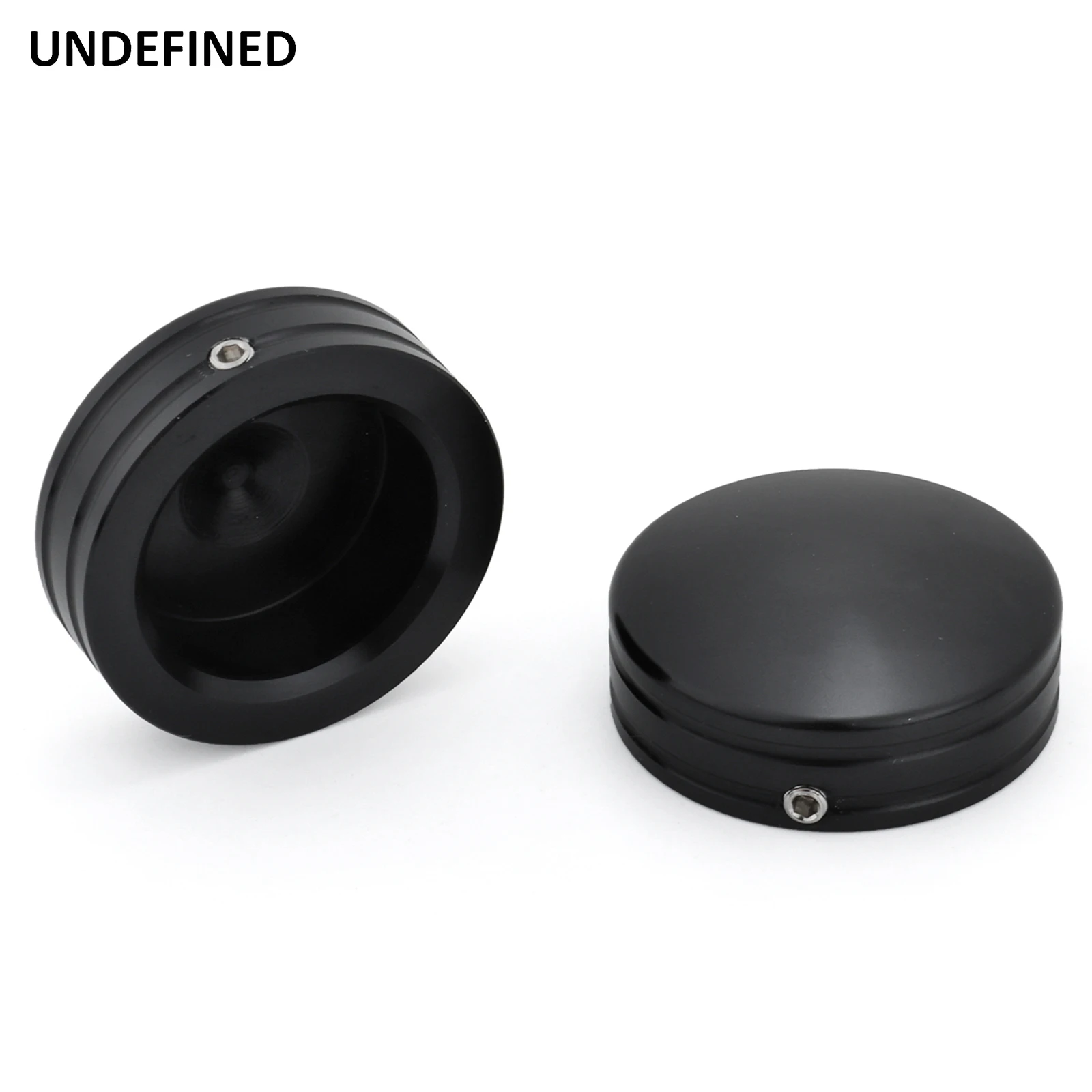 Motorcycle Swingarm Pivot Cover Axle Covers Cap Kit For Harley Sportster Iron 883 XL1200 72 48 Seventy-Two Forty Eight 2004-2013