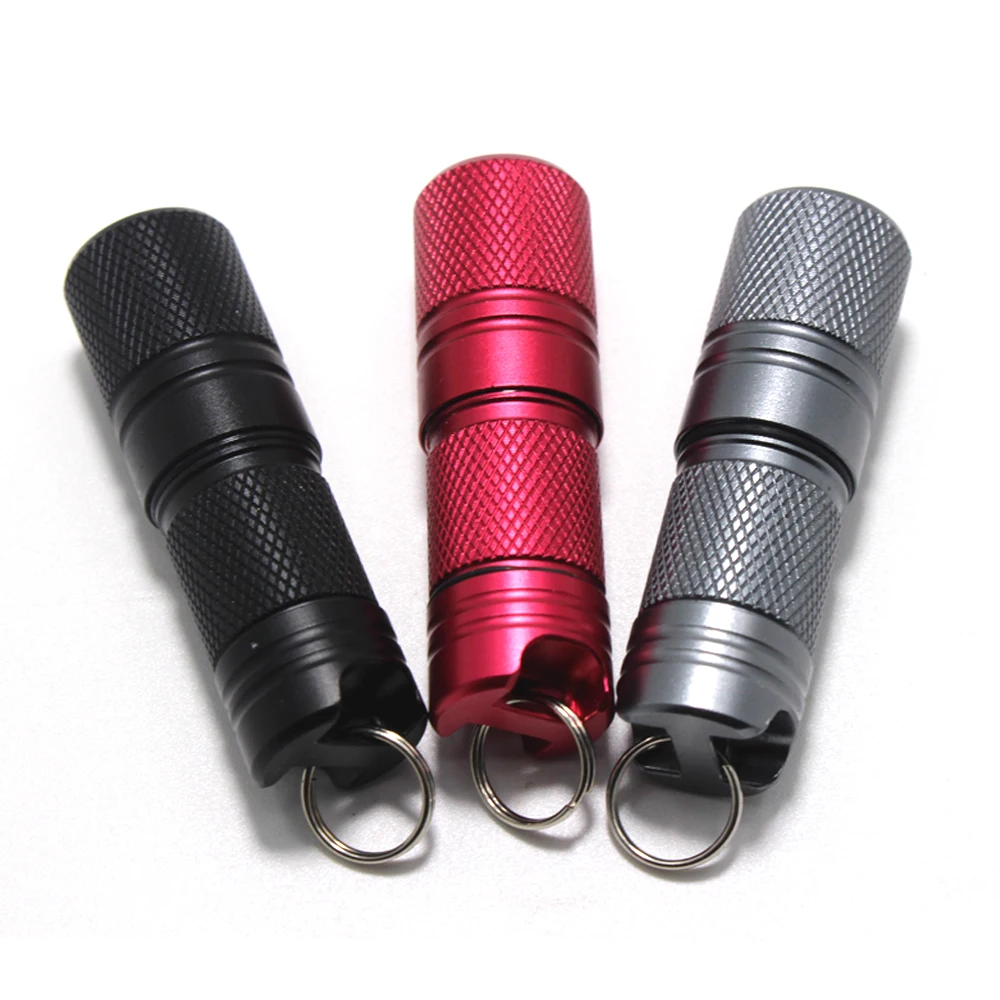 Mini XP-G2 R5 LED Flashlight USB Rechargeable Portable Waterproof Light Keychain Torch Small Lanterna Built-in Battery