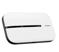 Newest Huawei 4G Router Mobile WIFI 3 E5576-855 Unlock Huawei 4G LTE packet access mobile hotspot wireless modem