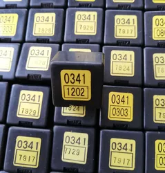 A45L-0001-0464 A45L-0001-0341 A45L-0001-0342 A45L-0001-0343 A45L-0001-0371 A45L-0001-0376 NEW ORIGINAL