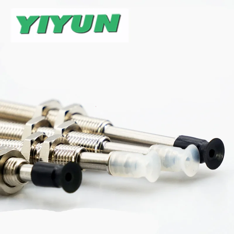 ZPT20UNJ50-B5-A10 W…