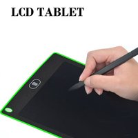 12 Inch LCD Writing Tablet Digital Drawing Tablet Handwriting Pads Portable Electronic Tablet Board ultra-thin Board