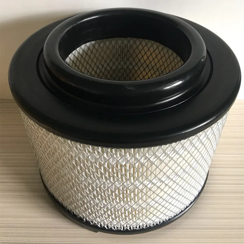 Air filter 17801-0C010 5149318 WE0113Z409A For TOYOTA HILUX FORTUNER