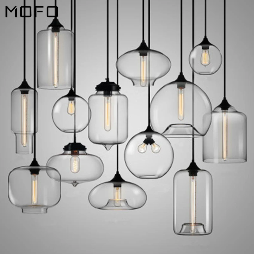 nordic-led-pendant-lamp-modern-glass-pendant-lights-living-room-restaurant-bedroom-light-fixtures-luminaire-bar-indoor-lighting