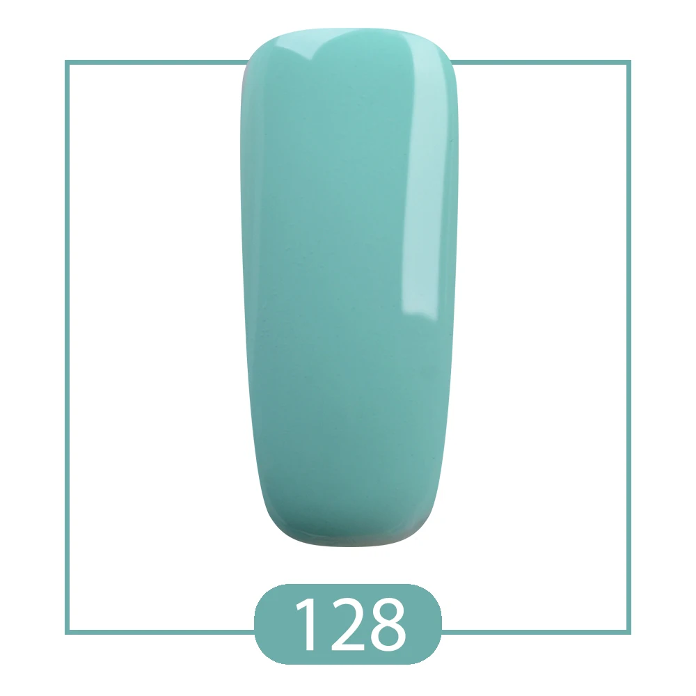 Variant: 128