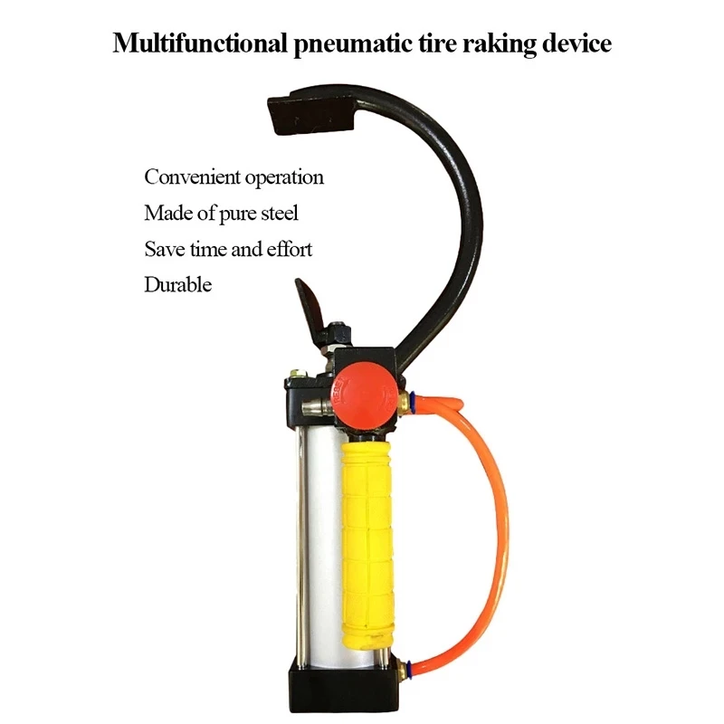 

Pneumatic tire machine tire fast disassembly tool motorcycle electric car pneumatic tire machine auto repair tool