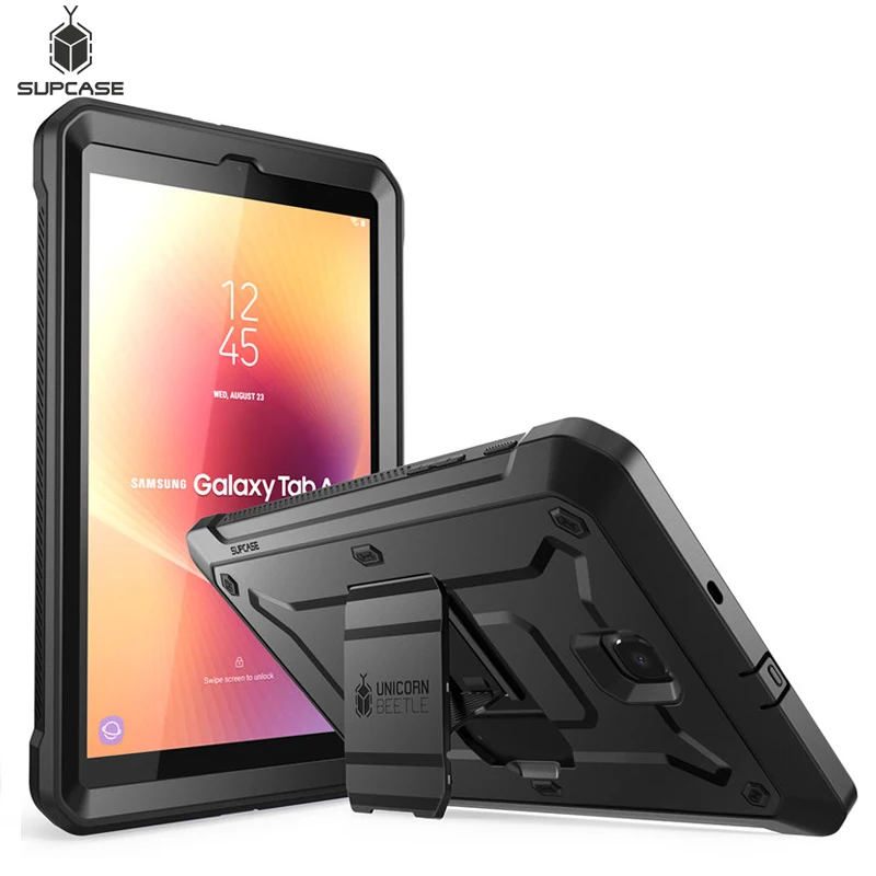 For Samsung Galaxy Tab A Case 8.0