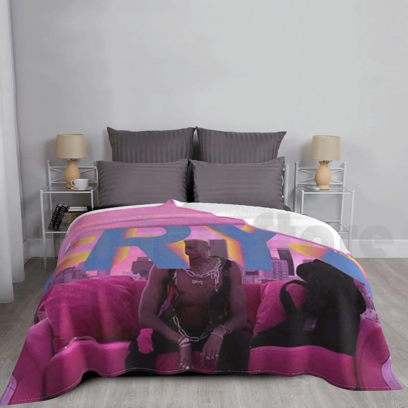 

Erys Blanket Fashion Custom Jaden Smith Smiths Smith Jaden Will Smith Will Smith Jaden Smith Is Jaden