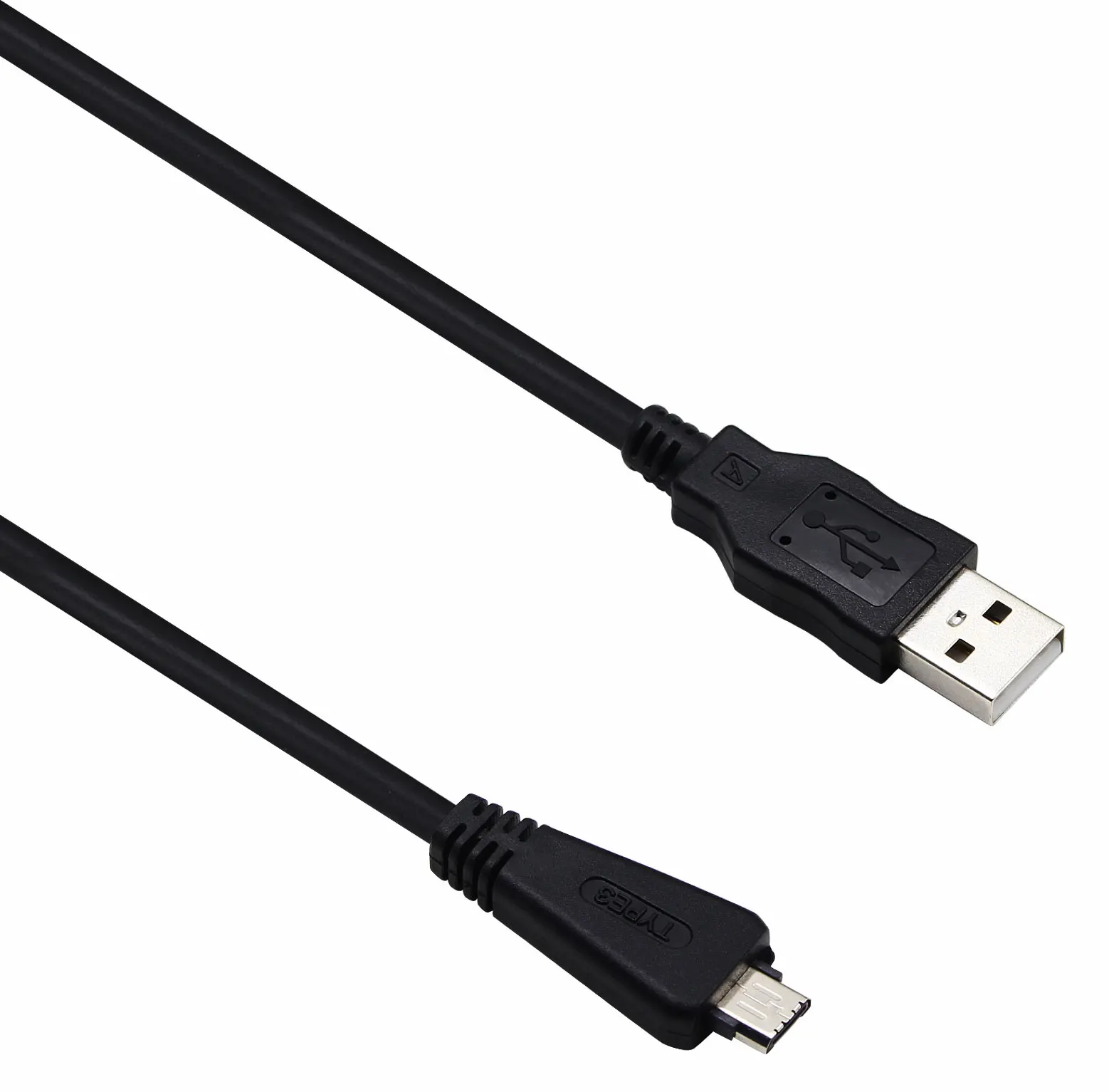 SONY Cyber−Shot DSC-HX7V 充電ケーブル付属 Amazon.co.jp: 【部品】SONY純正 マルチ端子専用USBケーブル 対応機種